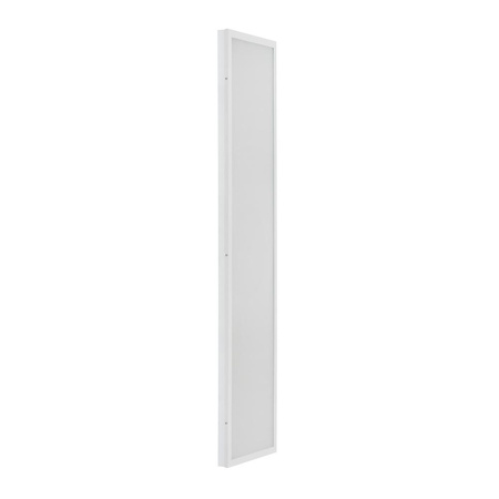 LED-Auf-/Einbaupanel CASETON 120x30cm 32W UGR19 4500K 3600lm 4IN1 LEDVANCE