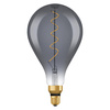 E27 A60 LED Lampen 4W = 15W 140lm 1800K Warm 340° OSRAM Vintage 1906 Filament Dimmbar