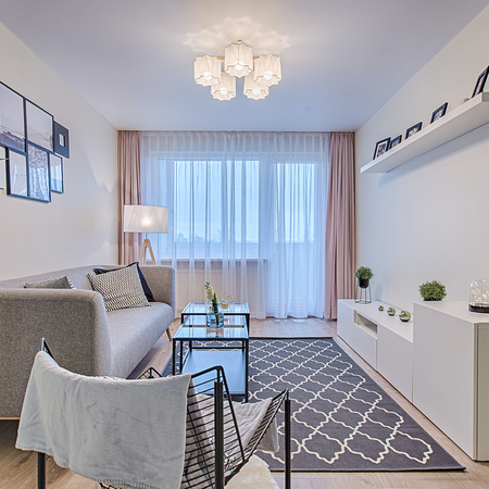 6x LED-Lampe E27 A60 2.5W = 25W 275lm 3000K warmweiß 260° LUMILED