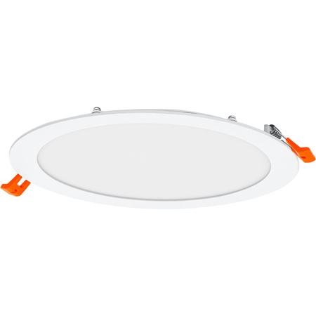 LED-DOWNLIGHT 22W 2000lm CCT 22,5cm SMART+ WIFI LEDVANCE Einbau-Panel-Leuchte