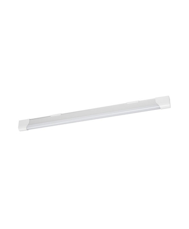 LED-Langfeldleuchte 10W 60cm 4000K Value Batten LEDVANCE