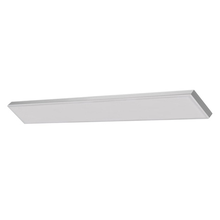 LED-Panel 27W CCT SMART+ WiFi PLANON 800X100 LEDVANCE