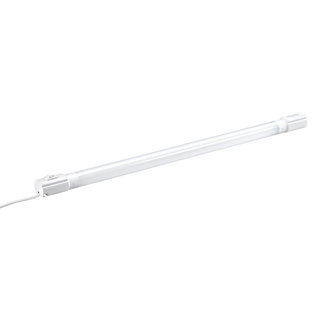 LED Linienlampe 21,5W 2150lm 3000K warm 150 cm TubeKIT LEDVANCE