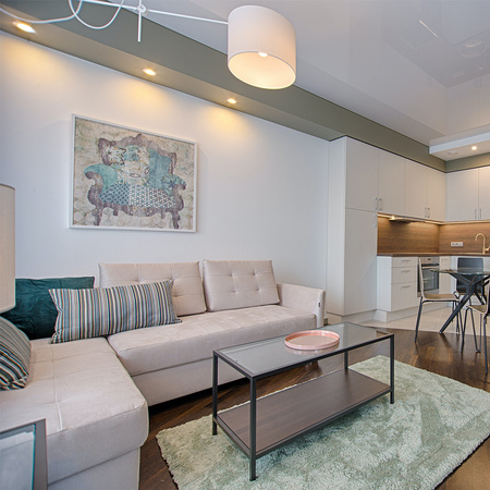 GU10 LED Leuchtmittel 7W = 75W 520lm 6500K Kaltstrahler TOSHIBA Dimmbar