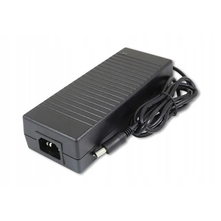 DESKOP LED-Streifen-Netzteil 10A 120W 12V