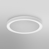 LED Deckenleuchte ORBIS CIRCLE 28W 2400lm RGB CCT 46cm SMART+ WIFI LEDVANCE