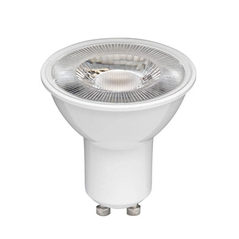 GU10 LED Leuchtmittel 6,9W = 80W 575lm 3000K Warm 60° OSRAM Value