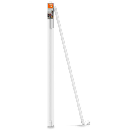 LED Linienlampe 21,5W 2365lm 4000K neutral 150 cm TubeKIT LEDVANCE