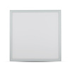 LED-Panel 45W 6000K 60x60 UGR19 VT-6068 V-TAC