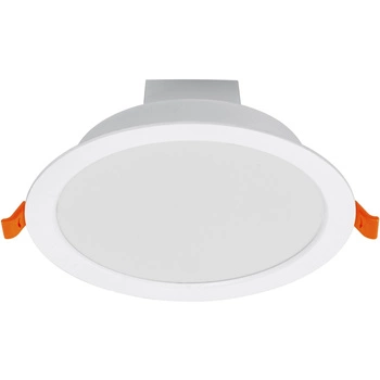 Unterputz-LED-Panel SPOT 12W RGB CCT 17cm SMART+ WIFI LEDVANCE