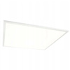 Unterputz-LED-Panel 34W 3400lm 4000K 60x60cm PHILIPS