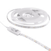 LED-Streifen 230V 6,5W RGB Neutral IP65 WIFI Smart TUYA 2m