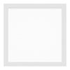 LED-Panel-Deckenleuchte 35W 4200lm 4000K Neutralweiß 60x60cm Integrierte Ledvance