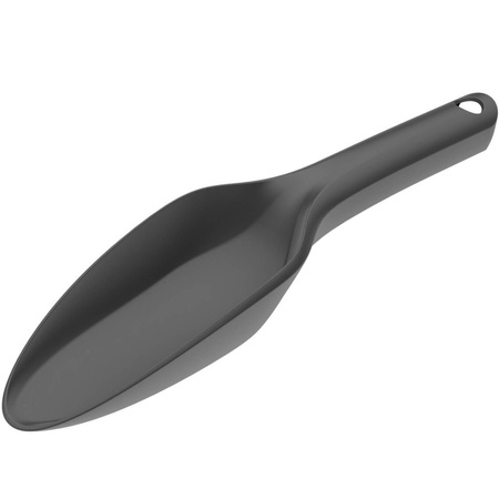 Gartengeräte-Set Schaufel, Gabel, Hacke BASIC CELLFAST