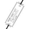 LED-Streifen 250W 24V DC IP66 Ledvance Konstantspannungsnetzteil