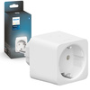 EU Philips Hue Smart Plug Bluetooth Zigbee Steckdose