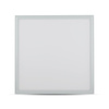 LED-Panel 29W 6400K 60x60 SAMSUNG CHIP VT-629 V-TAC