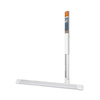 LED-Langfeldleuchte 10W 60cm 4000K Value Batten LEDVANCE