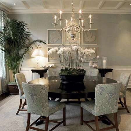 Lampen E14, Glühbirne BA35 5W = 40W 470lm 3000K 180° warm LUMILED