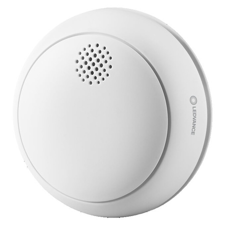 Funk-Innenrauchmelder SMART+ WiFi LEDVANCE