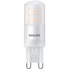 KASPUŁKA G9 LED Lampe 2,6W = 25W 300lm 2700K Warm 300° PHILIPS Dimmbar
