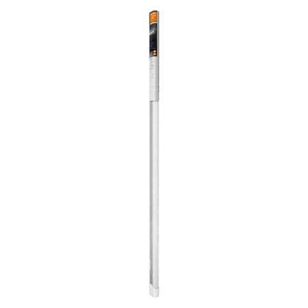 LED-Langfeldleuchte 20W 120cm 4000K Value Batten LEDVANCE