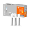LED-Beleuchtungsmasten RGB+W 1,9W SMART+ WiFi Garden 3 POLE Mini LEDVANCE - Erweiterung