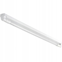 Lineare LED-Industrielampe 150 cm T8 G13 KANLUX